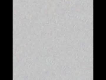 Alexa_D200 Chaturbate profile image
