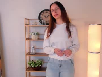 Profile of bridgetcorby