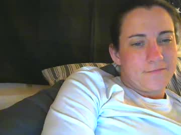 Profile of datsourtherngurl69