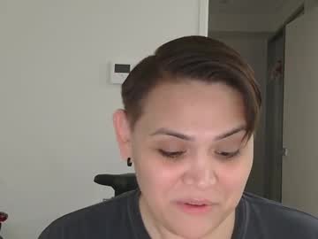 Profile of drtransfemme