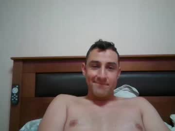 Edusan86 Chaturbate profile image