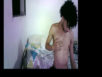 Kevvluna05 Chaturbate profile image