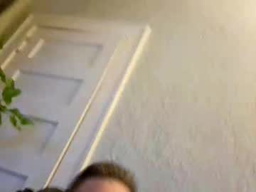 Kingwood13 Chaturbate profile image