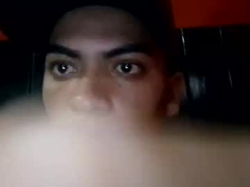Rico68395 Chaturbate profile image