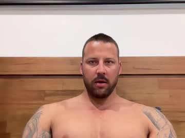 Thechosencookie Chaturbate profile image