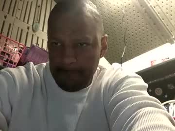 Brucelocek257927 Chaturbate profile image