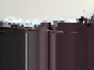 Profile of fastcock25