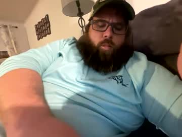 Magicmatt27 Chaturbate profile image