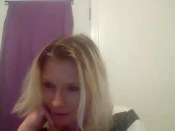Tifisastarduh Chaturbate profile image