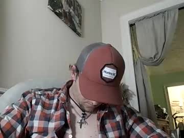 Cuntry4 Chaturbate profile image