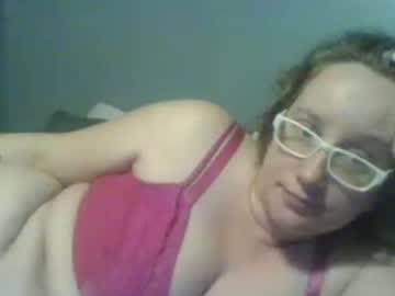 Profile of goddessmilfcrysyal