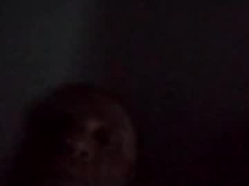 Grayohtswdtm Chaturbate profile image