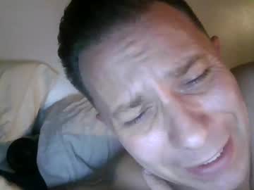 Gulick1207 Chaturbate profile image