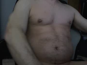 Profile of imanassguy