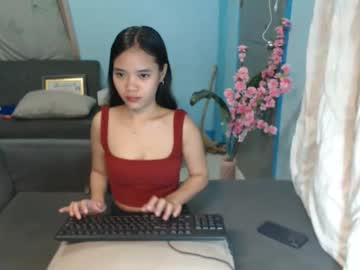 Profile of jhen214
