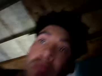 Misterio108990412181 Chaturbate profile image