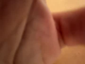 Profile of sbmodel