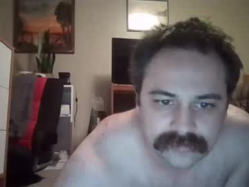 Schoolrats67 Chaturbate profile image
