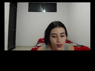 Profile of aantonella__