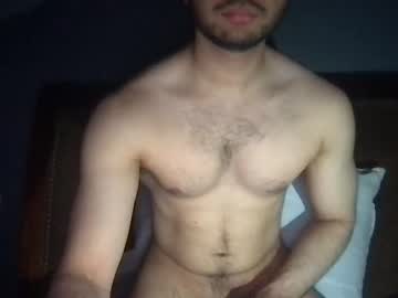 Profile of big_dick_6_