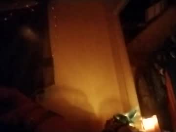 Cindyrella714 Chaturbate profile image