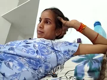 Cutepayel