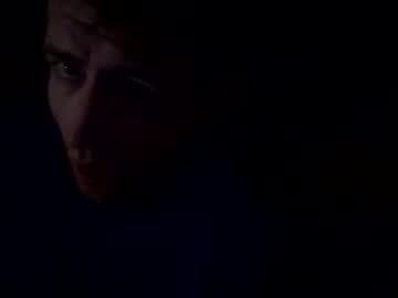 Fmclaughlin472 Chaturbate profile image