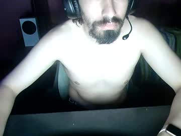 Headblower Chaturbate profile image