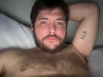Vikingvahalla17 Chaturbate profile image