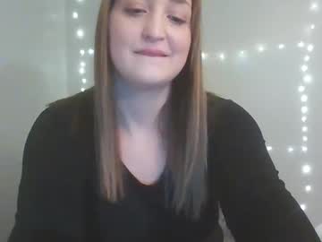 Profile of whitney_whispers