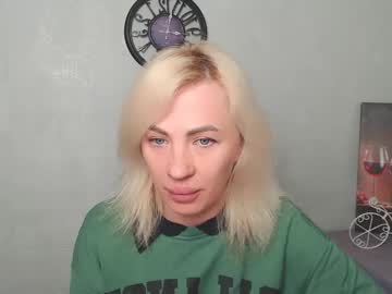 Profile of amandaxo_