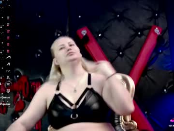 Profile of evellynbliss