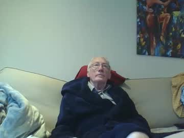 Evenbiggerhardon Chaturbate profile image