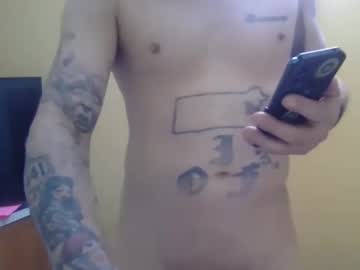 Gasastastionbonerpillfreaks Chaturbate profile image