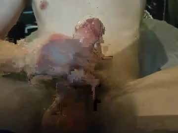 Knq333 Chaturbate profile image