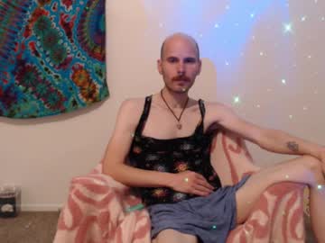 Profile of muphenpls