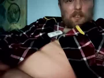 Walterfordc1988 Chaturbate profile image