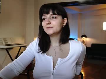 Profile of artesophie