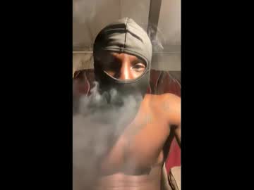 Blu_Polo2