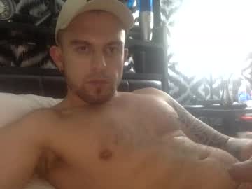 Juan986237