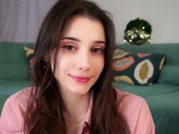 Profile of merylblackhurst