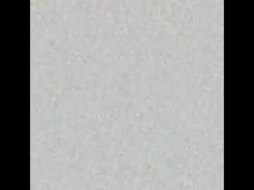 Mj_Smith Chaturbate profile image