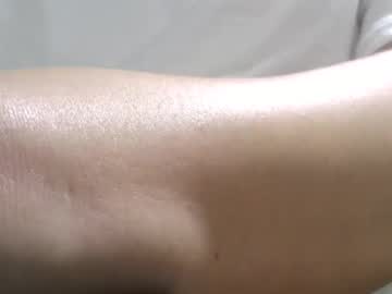 Profile of skwhaqhkqhd