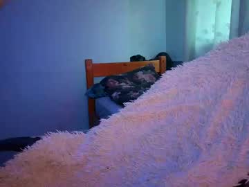 Wolflondonr Chaturbate profile image