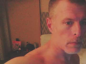 Profile of alickandstick69