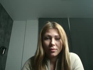 Profile of eva_easy