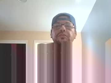 Gtony8916 Chaturbate profile image