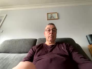 Phoeebs Chaturbate profile image