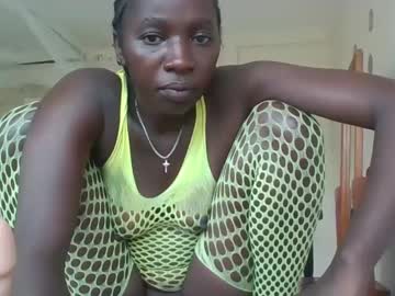 Secyb390895 Chaturbate profile image