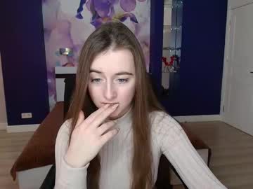 Stasystew Chaturbate profile image